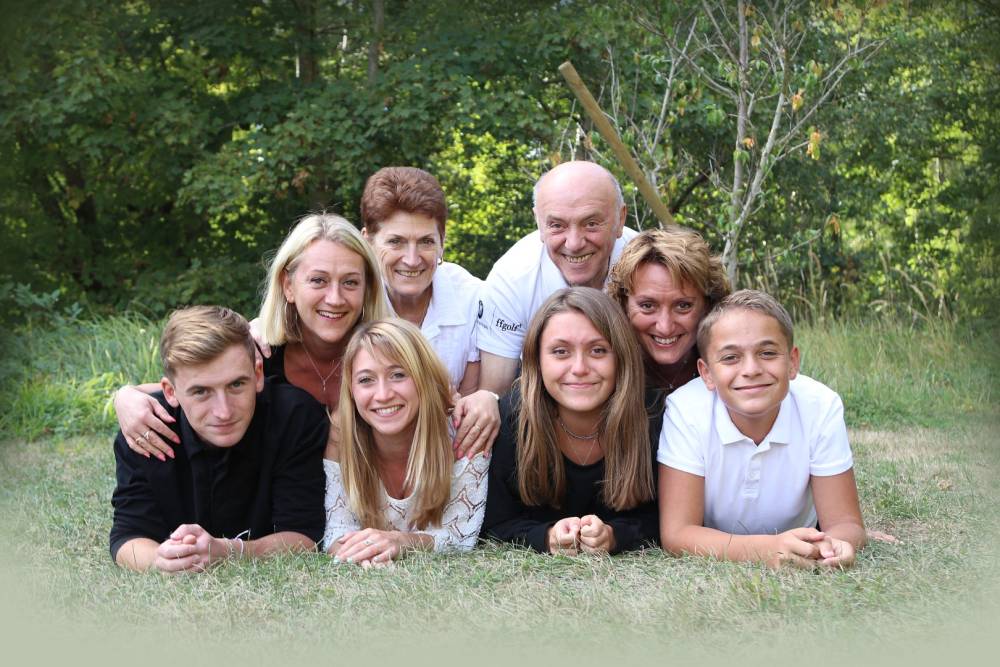 famille (12)