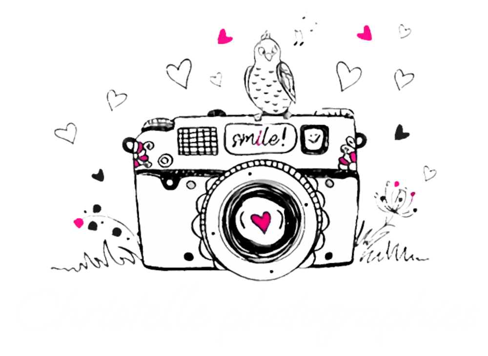 logo_christelle_photographie