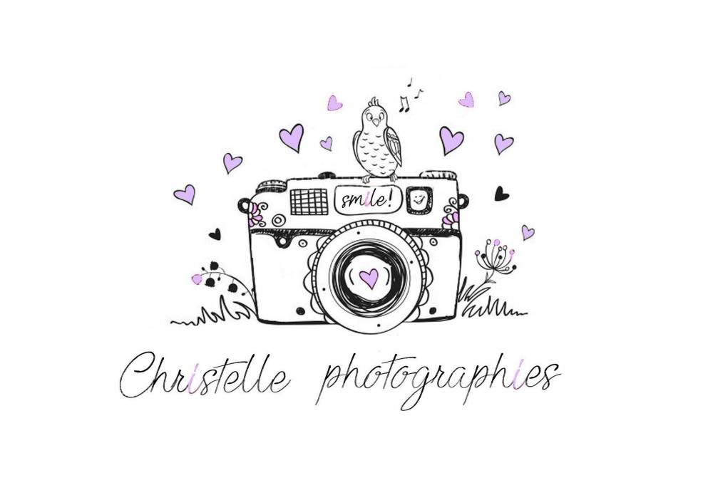 Logo.jpg1
